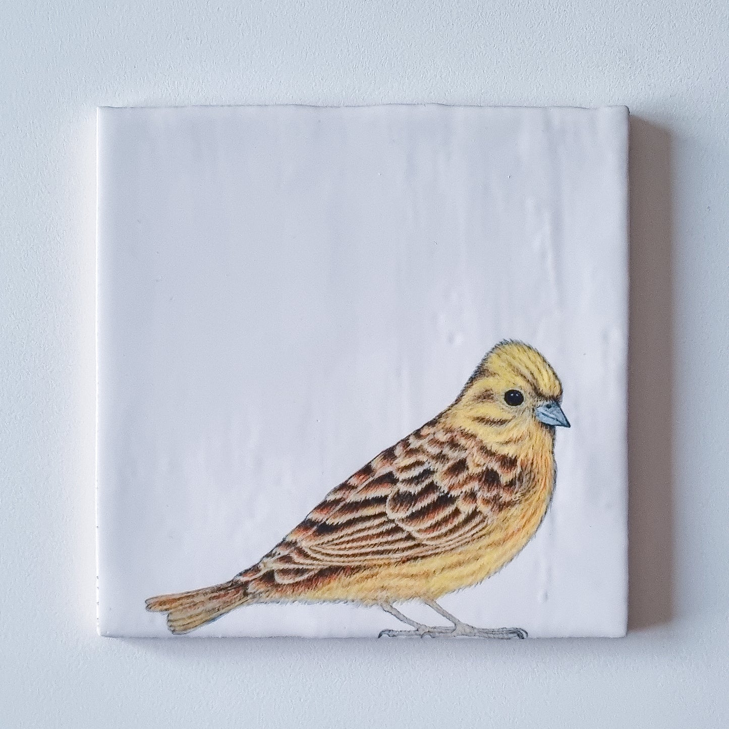 Art tile SJORS