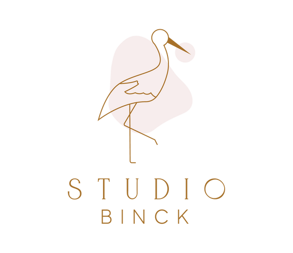 studiobinck