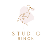 studiobinck