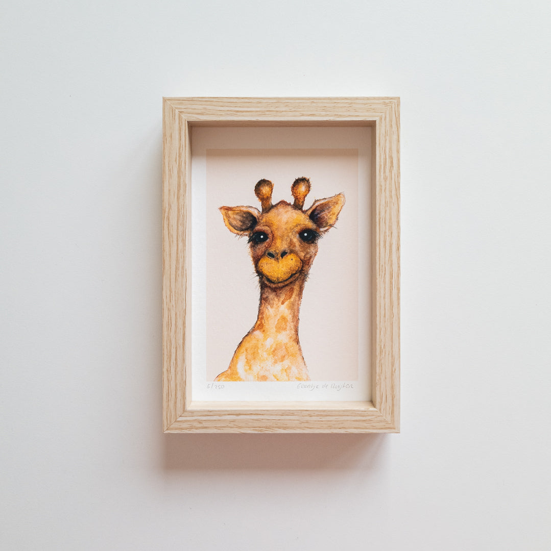 Art mini STICKIE