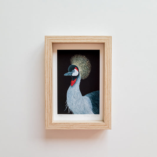 Art mini HENRI