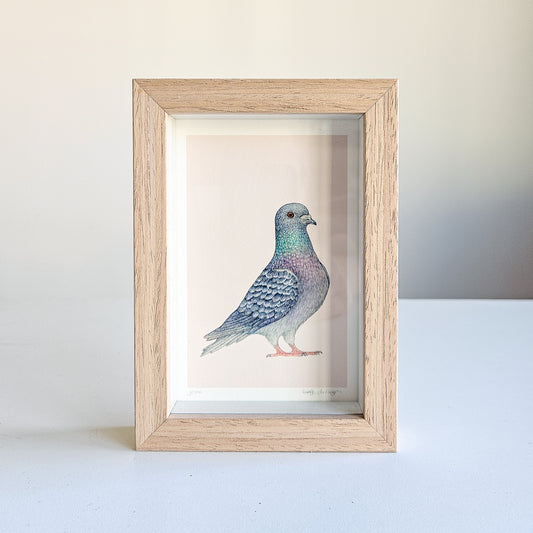 Art mini SJAAK