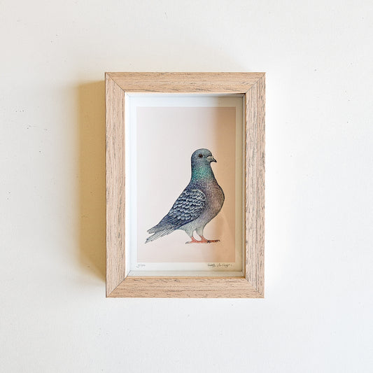 Art mini SJAAK